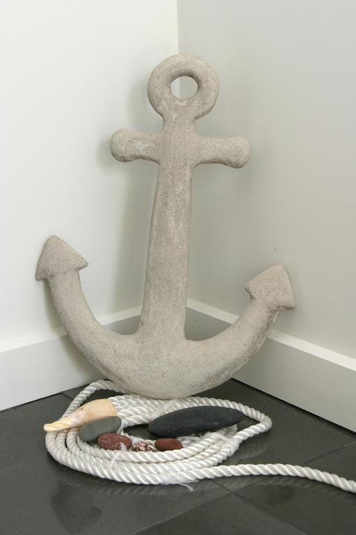 Anchors B&B Port Macquarie Dış mekan fotoğraf
